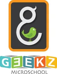 Geekz Microschool Besant Nagar Geekz Microschool Besant Nagar