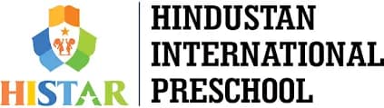 Hindustan International School GST Road, Chennai Hindustan International School GST Road, Chennai logo