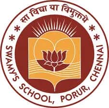 Swamy's School Gurusamy Nagar Swamy's School Gurusamy Nagar