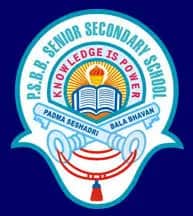 Padma Seshadri Bala Bhavan Senior Secondary School K.K. Nagar Padma Seshadri Bala Bhavan Senior Secondary School K.K. Nagar