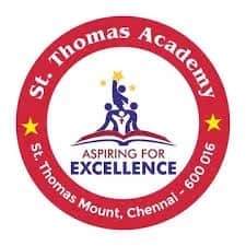 Cbse Schools K.K. Nagar Cbse Schools K.K. Nagar