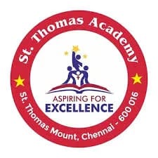 Cbse Schools K.K. Nagar Cbse Schools K.K. Nagar