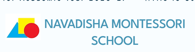 Navadisha Montessori School Kalki Nagar Navadisha Montessori School Kalki Nagar