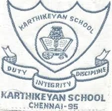 Metric.HR.SE.School Metric.HR.SE.School