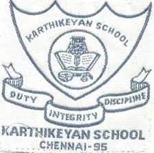 Metric.HR.SE.School Karthikeyan Nagar Metric.HR.SE.School Karthikeyan Nagar
