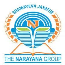 Narayana e-techno School Karthikeyan Nagar Narayana e-techno School Karthikeyan Nagar
