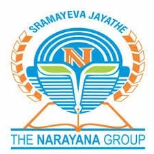 Narayana e-techno School Karthikeyan Nagar Narayana e-techno School Karthikeyan Nagar