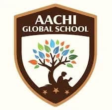 Aachi Global International Mel Ayanambakkam Aachi Global International Mel Ayanambakkam