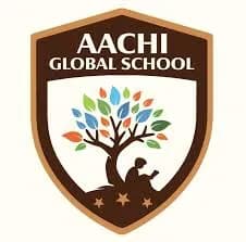 Aachi Global International Mel Ayanambakkam, Chennai Aachi Global International Mel Ayanambakkam, Chennai logo