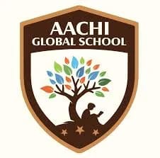 Aachi Global International Mel Ayanambakkam Aachi Global International Mel Ayanambakkam