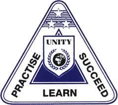 Unity Public School Kotturpuram Unity Public School Kotturpuram