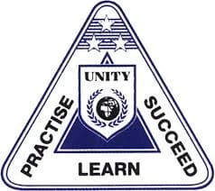 Unity Public School Kotturpuram Unity Public School Kotturpuram