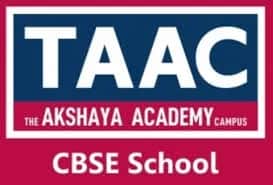 TAAC School Madavaram TAAC School Madavaram