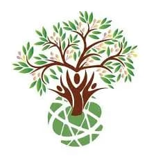 Olive Tree Global School Madavaram Olive Tree Global School Madavaram