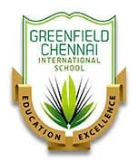 Greenfield Chennai International School Madavaram Greenfield Chennai International School Madavaram