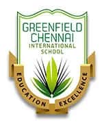 Greenfield Chennai International School Madavaram, Chennai Greenfield Chennai International School Madavaram, Chennai