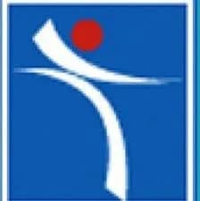 Sri Chaitanya school Madavaram, Chennai Sri Chaitanya school Madavaram, Chennai logo