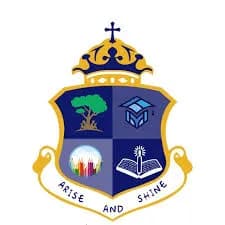 Janet Shine鈥檚 School of Excellence Maduravoyal, Chennai Janet Shine鈥檚 School of Excellence Maduravoyal, Chennai logo