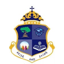 Janet Shine’s School of Excellence Janet Shine’s School of Excellence