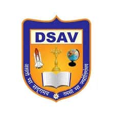 Dayasadan Agarwal Vidyalaya Maduravoyal Dayasadan Agarwal Vidyalaya Maduravoyal