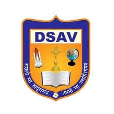 Dayasadan Agarwal Vidyalaya Maduravoyal, Chennai Dayasadan Agarwal Vidyalaya Maduravoyal, Chennai logo