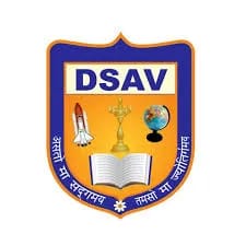 Dayasadan Agarwal Vidyalaya Maduravoyal Dayasadan Agarwal Vidyalaya Maduravoyal