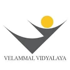 Velammal Vidyalaya Maduravoyal Velammal Vidyalaya Maduravoyal