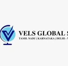Vels Global School Mogappair East Vels Global School Mogappair East
