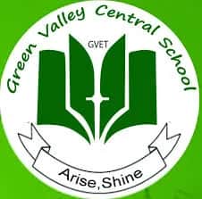 Green Valley Central School Mogappair East, Chennai Green Valley Central School Mogappair East, Chennai logo