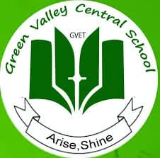 Green Valley Central School Mogappair East Green Valley Central School Mogappair East