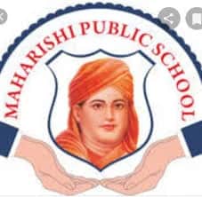 MAHARISHI PUBLIC SR. SEC. SCHOOL Ashok Vihar Phase II MAHARISHI PUBLIC SR. SEC. SCHOOL Ashok Vihar Phase II
