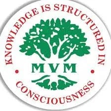 Maharishi Vidya Mandir Nolambur Maharishi Vidya Mandir Nolambur