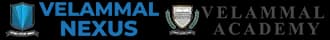 Velammal Academy A/C Campus Nolambur, Chennai Velammal Academy A/C Campus Nolambur, Chennai logo