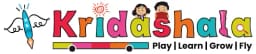 Kridashala International Nookampalayam Kridashala International Nookampalayam