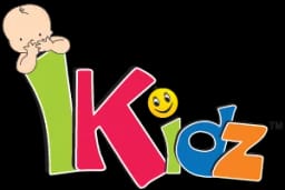 IKidz Preschool Ashok Vihar Phase 2 IKidz Preschool Ashok Vihar Phase 2