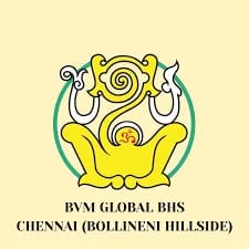BVM Global School Nookampalayam BVM Global School Nookampalayam