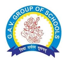 GAV Public School Ashok Vihar Phase-3 GAV Public School Ashok Vihar Phase-3