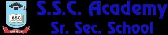 SSC Academy Sr. Sec. School Bhora Kalan SSC Academy Sr. Sec. School Bhora Kalan