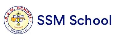 Srimathi Sundaravalli Memorial School Perungalathur, Chennai Srimathi Sundaravalli Memorial School Perungalathur, Chennai logo
