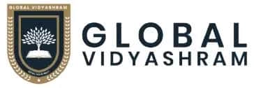 Global Vidyashram Perungalathur, Chennai Global Vidyashram Perungalathur, Chennai logo