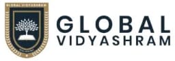 Global Vidyashram Perungalathur Global Vidyashram Perungalathur
