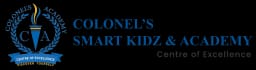 COLONEL'S SMART KIDZ & ACADEMY Bhora Kalan COLONEL'S SMART KIDZ & ACADEMY Bhora Kalan
