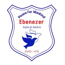 Ebenezer Matriculation School Ebenezer Matriculation School