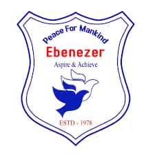 Ebenezer Matriculation School Perungalathur Ebenezer Matriculation School Perungalathur