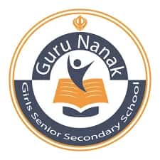 shri-guru-nanak-girls-high-school-civil-lines-gurgaon