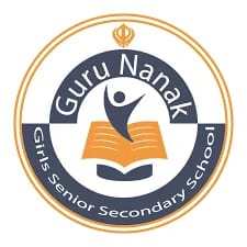 Shri Guru Nanak Girls High School Shri Guru Nanak Girls High School