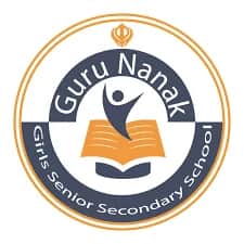 Shri Guru Nanak Girls High School Civil Lines Shri Guru Nanak Girls High School Civil Lines