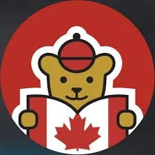 Maple Bear Canadian Pre-school Maple Bear Canadian Pre-school