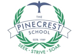 The Pine Crest School The Pine Crest School