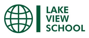Lake View Matriculation School Pudur, Chennai Lake View Matriculation School Pudur, Chennai logo